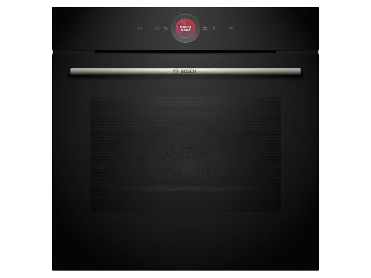 Lò nướng âm tủ Bosch HBG7241B1