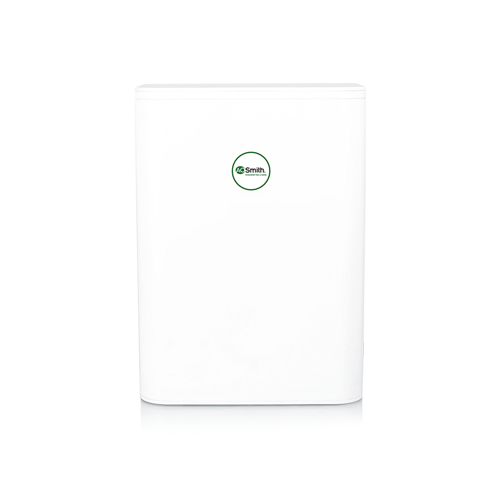 Máy Lọc Nước A. O. Smith S600