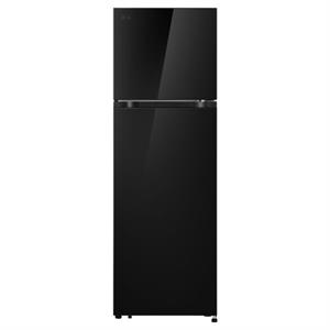 Tủ lạnh LG Inverter 266 lít T26BG