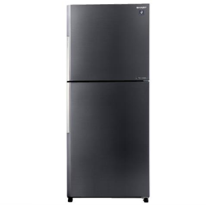 Tủ lạnh Sharp Inverter 430 lít SJ-XP470AE-DS