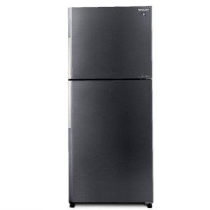 Tủ lạnh Sharp Inverter 471 lít SJ-XP500AE-DS