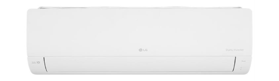 Điều hòa LG Inverter 18100 BTU IEC18M2