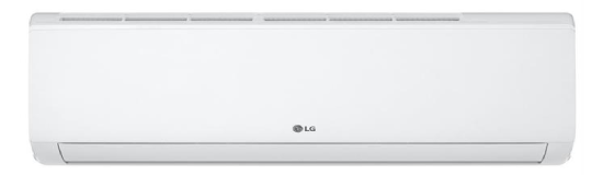 Điều hòa LG Inverter 24000 BTU IFC24M1