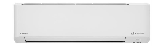 Điều hòa Daikin Inverter 9200 BTU FTKY25ZVMV