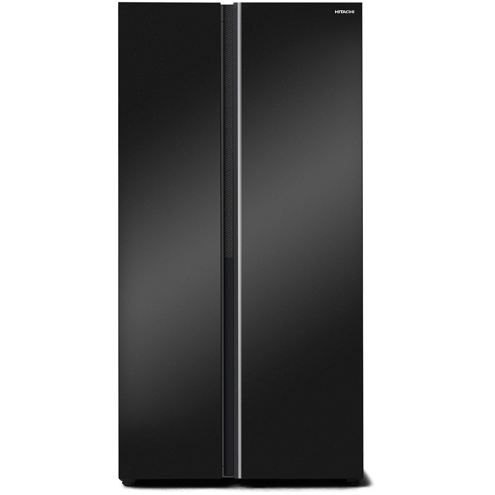 Tủ lạnh Hitachi Inverter 656 lít HRSN9713ESUVN