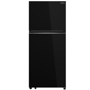 Tủ lạnh Hitachi Inverter 374 lít HRTN6408SAGBKVN