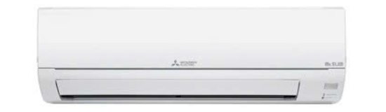 Máy lạnh Mitsubishi Electric Inverter 2.5 HP MSY/MUY-JW60VF