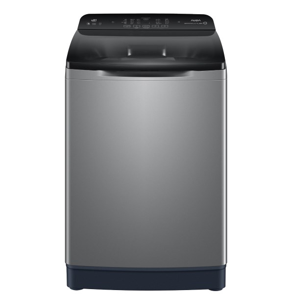 Máy giặt Aqua 14 kg AQW-FR140UHT SS