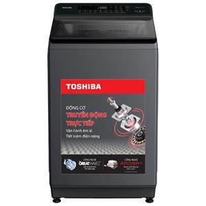 Máy giặt Toshiba Inverter 13 kg AW-T26D1400TV (MG)