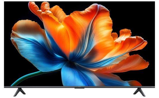 Google Tivi QD-MiniLED Xiaomi S 4K 55 inch L55MC-SSEA