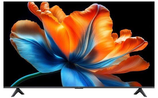 Google Tivi QD-MiniLED Xiaomi S 4K 65 inch L65MC-SSEA