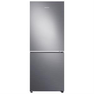 Tủ lạnh Samsung Inverter 280 lít RB27N4020S9/SV