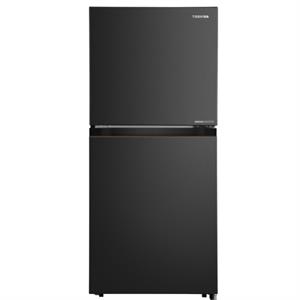 Tủ lạnh Toshiba Inverter 182 lít GR-RT236WE PMV(68)
