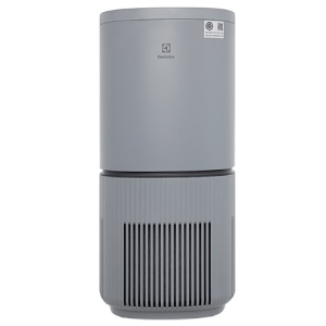 Máy lọc không khí Electrolux EP53-46UGA 40W