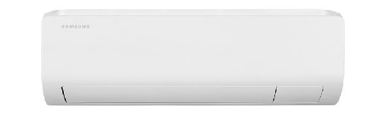 Điều hòa Samsung Inverter 9000 BTU AR10DYHZAWKNSV