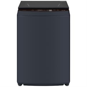 Máy giặt Toshiba Inverter 13 kg AW-DM1400LV(MK)