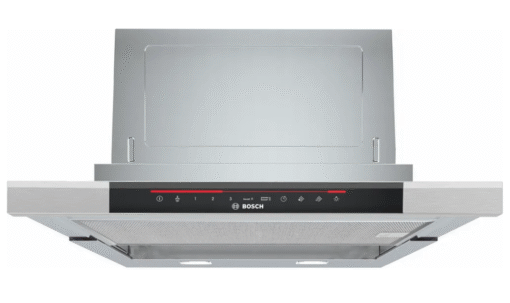 Máy hút mùi âm tủ Bosch DFS097K51 Series 8