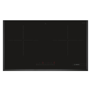 Bếp từ đôi lắp âm Bosch PMI82560VN serie 6