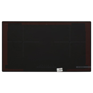 Bếp từ đôi âm Bosch PPI8256EVN 3500W