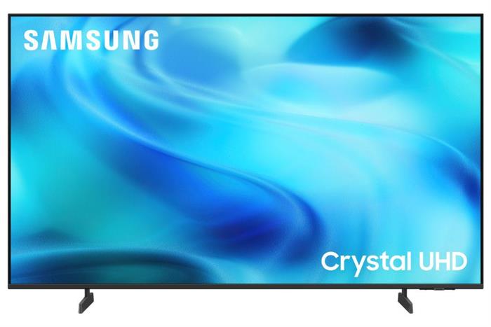 Smart Tivi Crystal UHD Samsung AI 4K 50 inch UA50U8500H