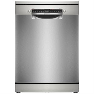 Máy rửa bát độc lập Bosch SMS4EVI04E