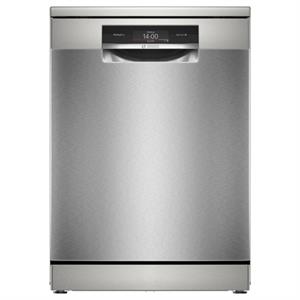 Máy rửa bát độc lập Bosch SMS8ZDI86M