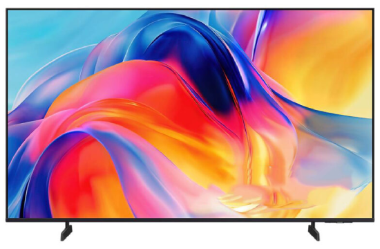 Smart Tivi Samsung Mini LED 4K 85 Inch 85M77HA [ UA85M77HAKXXV ]