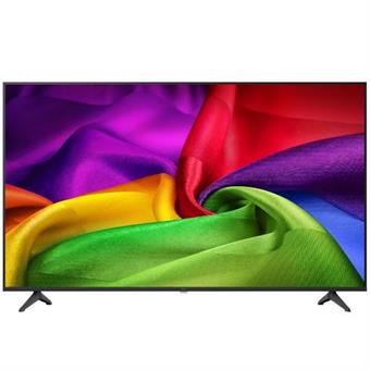 Smart Tivi LG AI 4K 55 inch 55NU805BPSB