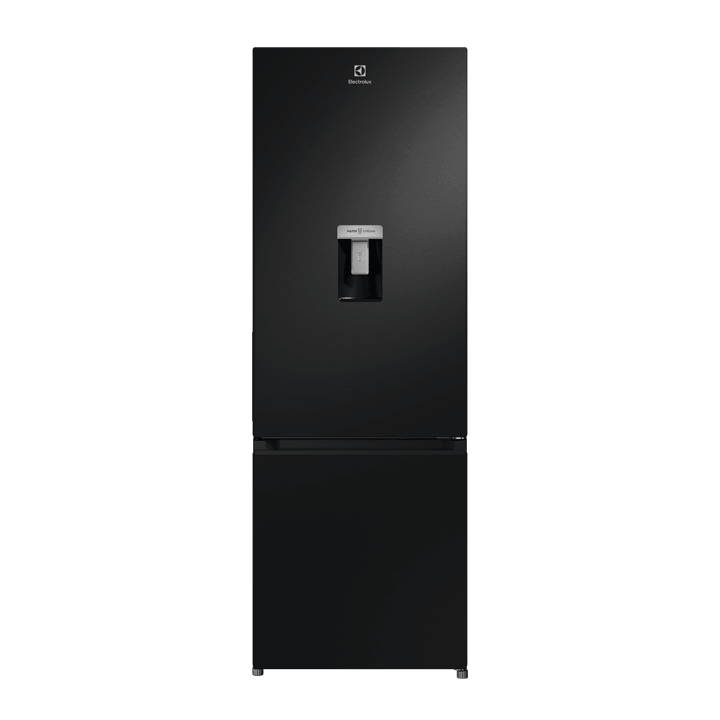 Tủ lạnh Electrolux Inverter 335 lít EBM3442L-B