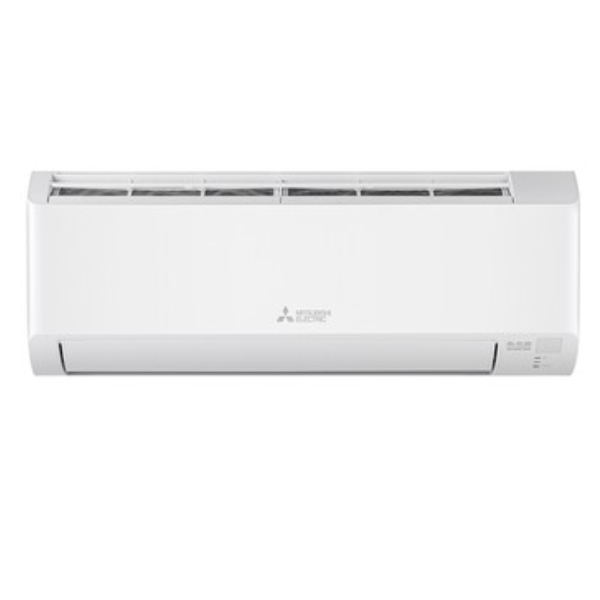 Điều hòa Mitsubishi Electric inverter 24.000BTU 1 chiều MSY-JY60VF