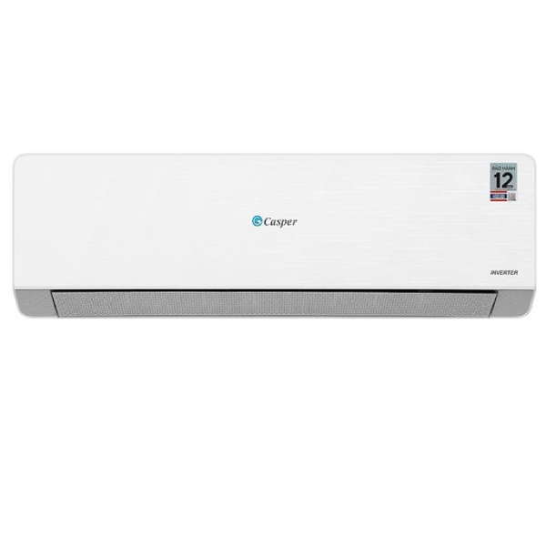 Điều hòa 2 chiều Casper Inverter 2 HP QH-18IU36A