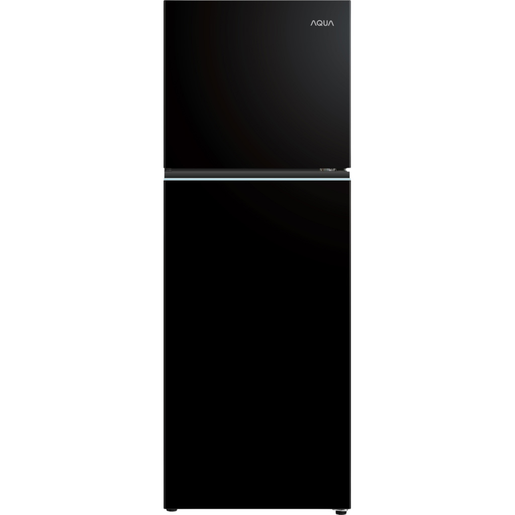 Tủ lạnh Aqua Inverter 236 lít AQR-T265FA(LB)