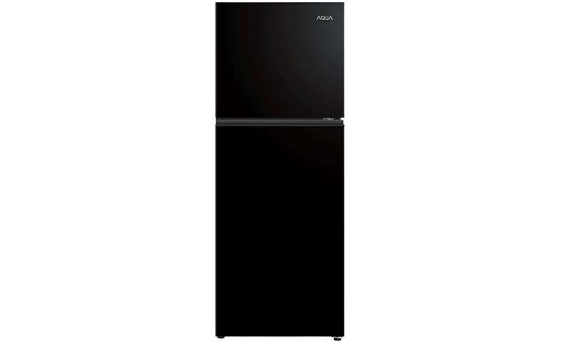 Tủ lạnh Aqua Inverter 189L AQR-T225FA(LB)