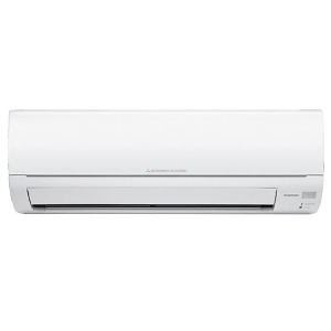 Điều hòa Mitsubishi Electric 12.000 BTU 2 chiều inverter MSZ-HT35VF